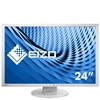 Picture of EIZO FlexScan EV2430-GY LED display 61.2 cm (24.1") 1920 x 1200 pixels WUXGA Grey