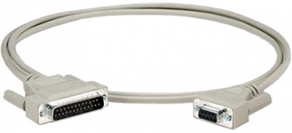 Attēls no Epson RS-232 Cable