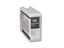 Attēls no Epson SJIC36P(MK) ink cartridge 1 pc(s) Original Matte black