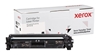 Picture of Xerox Everyday Black Toner ers. HP CF294X