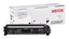 Picture of Xerox Everyday Black Toner ers. HP CF294X