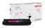 Attēls no Everyday (TM) Magenta Toner by Xerox compatible with Samsung CLT-M506L, High Yield
