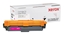 Picture of Xerox Everyday Magenta Toner ers. Brother TN242M
