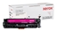Picture of Everyday (TM) Magenta Toner by Xerox compatible with HP 305A (CE413A)