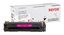Attēls no Everyday (TM) Magenta Toner by Xerox compatible with HP 202X (CF543X/CRG-054HM)