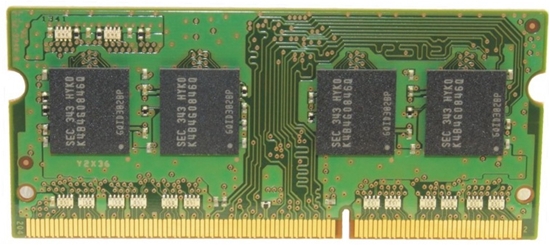 Picture of Fujitsu FPCEN711BP memory module 16 GB DDR4 3200 MHz