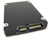 Picture of Fujitsu S26361-F5733-L192 internal solid state drive 2.5" 1.92 TB Serial ATA III