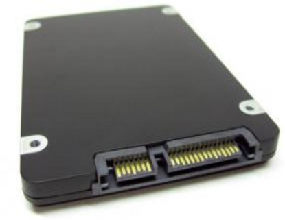 Attēls no Fujitsu S26361-F5733-L192 internal solid state drive 2.5" 1.92 TB Serial ATA III