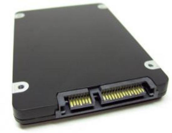 Picture of Fujitsu S26361-F5733-L192 internal solid state drive 2.5" 1.92 TB Serial ATA III