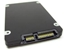 Изображение Fujitsu S26361-F5733-L192 internal solid state drive 2.5" 1.92 TB Serial ATA III