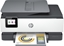Attēls no HP Officejet Pro 8022e All-in-One