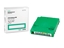 Attēls no HP Q2078AN backup storage media Blank data tape 30 TB LTO 1.27 cm
