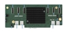 Picture of Intel 2U Midplane Extension plate