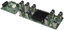 Picture of Intel RES2CV360 RAID controller 6 Gbit/s