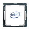 Изображение Intel Xeon W-2275 processor 3.3 GHz 19.25 MB