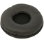 Attēls no Jabra BIZ 2300 Leather Ear Cushion