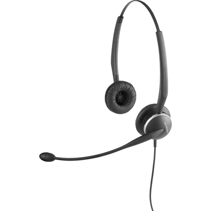 Attēls no Jabra GN2100 Telecoil MS
