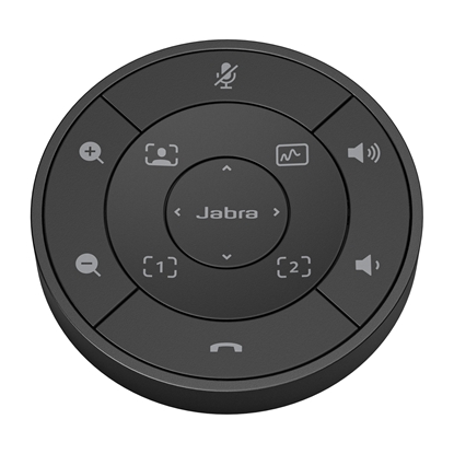 Attēls no JABRA 8220-209