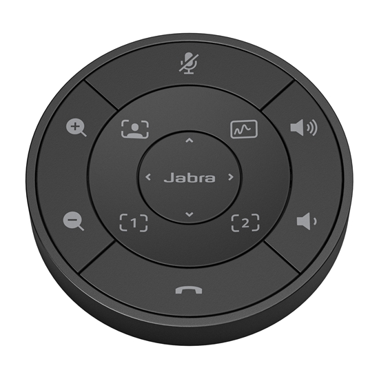 Picture of JABRA 8220-209