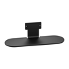 Picture of Jabra PanaCast 50 Table Stand - Black