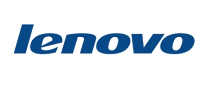 Attēls no Lenovo 00VL151 warranty/support extension