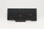 Attēls no Lenovo 5N20W67794 laptop spare part Keyboard