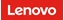 Picture of Lenovo 5PS7A20940 warranty/support extension