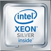 Изображение Lenovo Intel Xeon Silver 4210R processor 2.4 GHz 13.75 MB