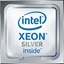 Attēls no Lenovo Intel Xeon Silver 4210R processor 2.4 GHz 13.75 MB