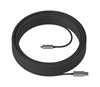 Picture of Logitech Strong USB 25m