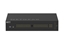 Изображение NETGEAR M4250-40G8XF-PoE++ Managed L2/L3 Gigabit Ethernet (10/100/1000) Power over Ethernet (PoE) 2U Black