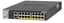 Изображение Netgear M4300-16X Managed L3 10G Ethernet (100/1000/10000) Power over Ethernet (PoE) 1U Black