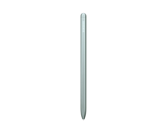 Picture of Samsung EJ-PT730BGEGEU stylus pen 7.68 g Green