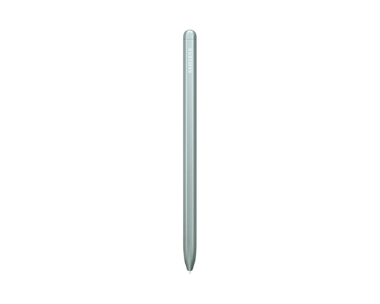 Изображение Samsung EJ-PT730BGEGEU stylus pen 7.68 g Green