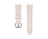 Picture of Samsung ET-SHR88S Band Pink Leather