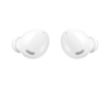 Picture of Samsung Galaxy Buds Pro Headset Wireless In-ear Calls/Music Bluetooth White