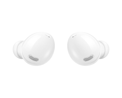 Attēls no Samsung Galaxy Buds Pro Headset Wireless In-ear Calls/Music Bluetooth White