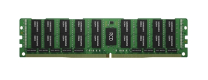 Attēls no Samsung M386AAG40AM3-CWE memory module 128 GB 1 x 128 GB DDR4 3200 MHz