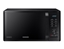 Picture of Samsung MG23K3515AK Countertop Grill microwave 23 L 800 W Black