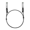 Picture of TP-LINK 1 Meter 10G SFP+ Direct Attach Cable