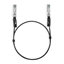 Picture of TP-LINK 1 Meter 10G SFP+ Direct Attach Cable