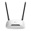 Picture of TP-LINK 300Mbps Wireless N WiFi Router