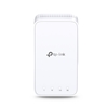 Picture of TP-Link RE230 network extender White 10, 100 Mbit/s