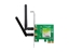 Picture of TP-LINK TL-WN881ND network card Internal WLAN 300 Mbit/s