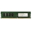 Attēls no V7 16GB DDR4 PC4-21300 - 2666MHZ 1.2V DIMM Desktop Memory Module - V72130016GBD
