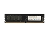 Изображение V7 8GB DDR4 PC4-21300 - 2666MHZ 1.2V DIMM Desktop Memory Module - V7213008GBD-SR
