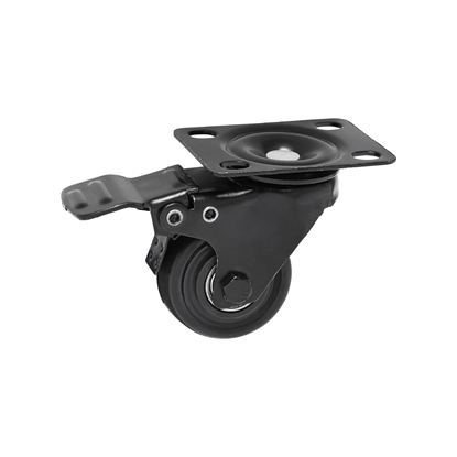 Изображение V7 RM4CASTERS-1E rack accessory Castor wheels