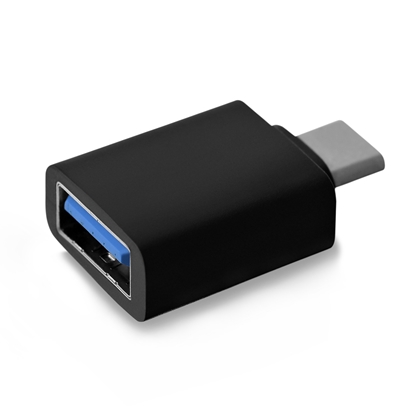 Picture of V7 USB-C to USB-A 3.0 Adapter