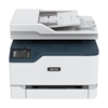 Изображение Xerox C235 A4 22ppm Wireless Copy/Print/Scan/Fax PS3 PCL5e/6 ADF 2 Trays Total 251 Sheets