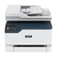 Attēls no Xerox C235 A4 22ppm Wireless Copy/Print/Scan/Fax PS3 PCL5e/6 ADF 2 Trays Total 251 Sheets